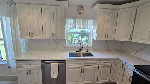 Images American Property Maintenance & Renovation