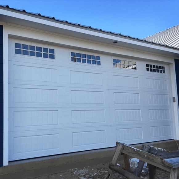 Images Tovar Garage Doors