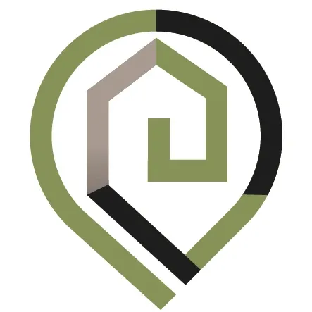 The Organized Move Logo