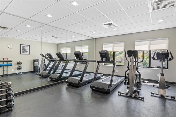 Images Best Western Valencia/Six Flags Inn & Suites