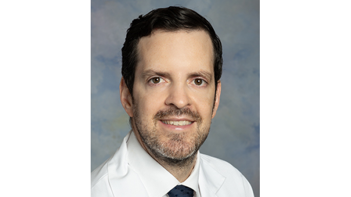 Images Jose Aguilera, MD