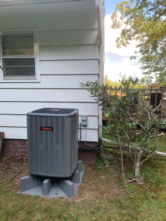 Images Black Bear Fuel Oil, Plumbing, Heating & Air Conditioning