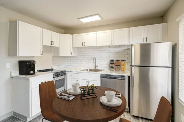 Images Kalo Four Seasons