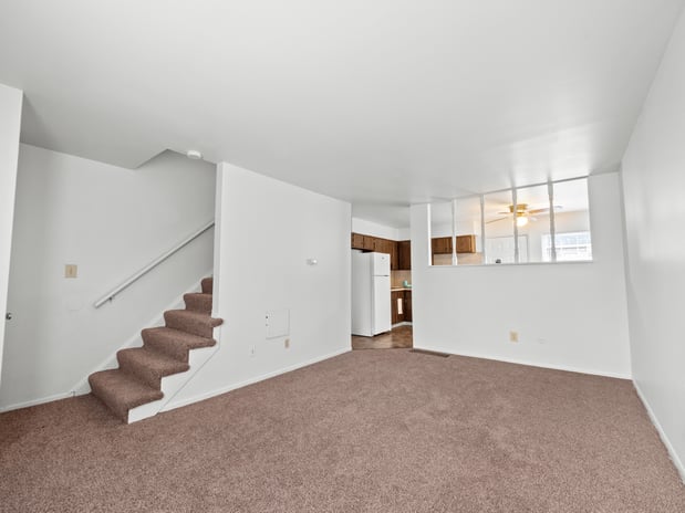 Images Bayberry Place Townhomes