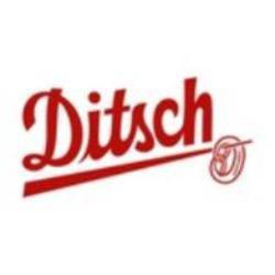 Profilbild von Ditsch