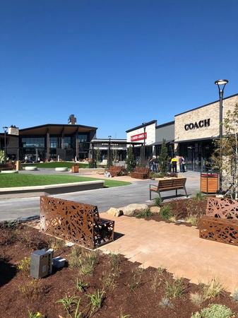 Images Denver Premium Outlets