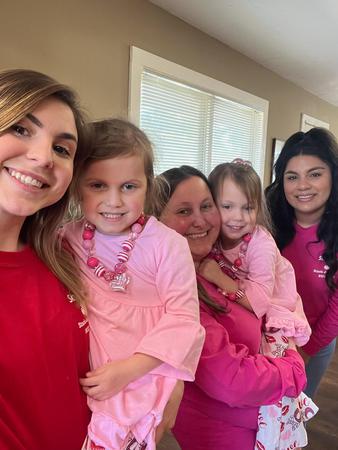 Images Stacie Jones - State Farm Insurance Agent