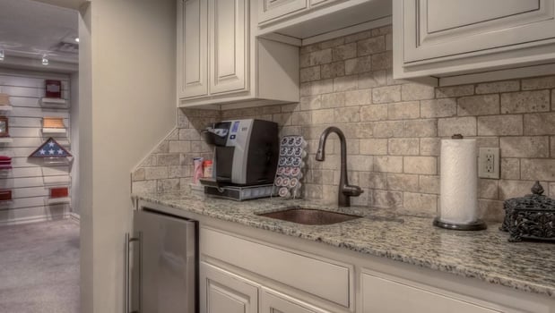 Images Schaudt's Okmulgee Funeral Service & Cremation Care Centers