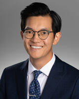 George Yang