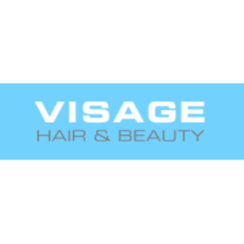 Visage Hair & Design - Haarverlängerung München - Renate Klingspor Logo
