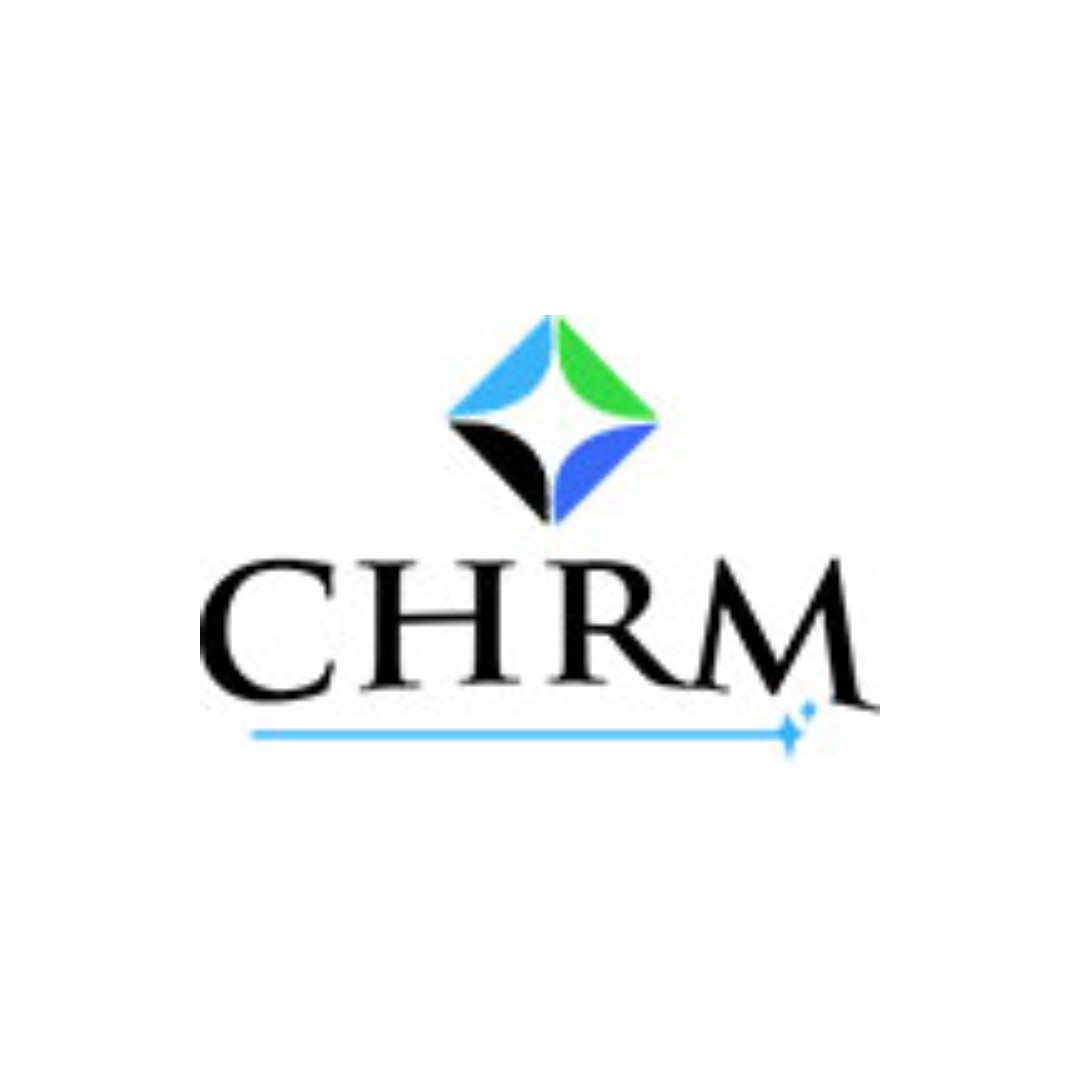 Comprehensive Healthcare Revenue Management Logo