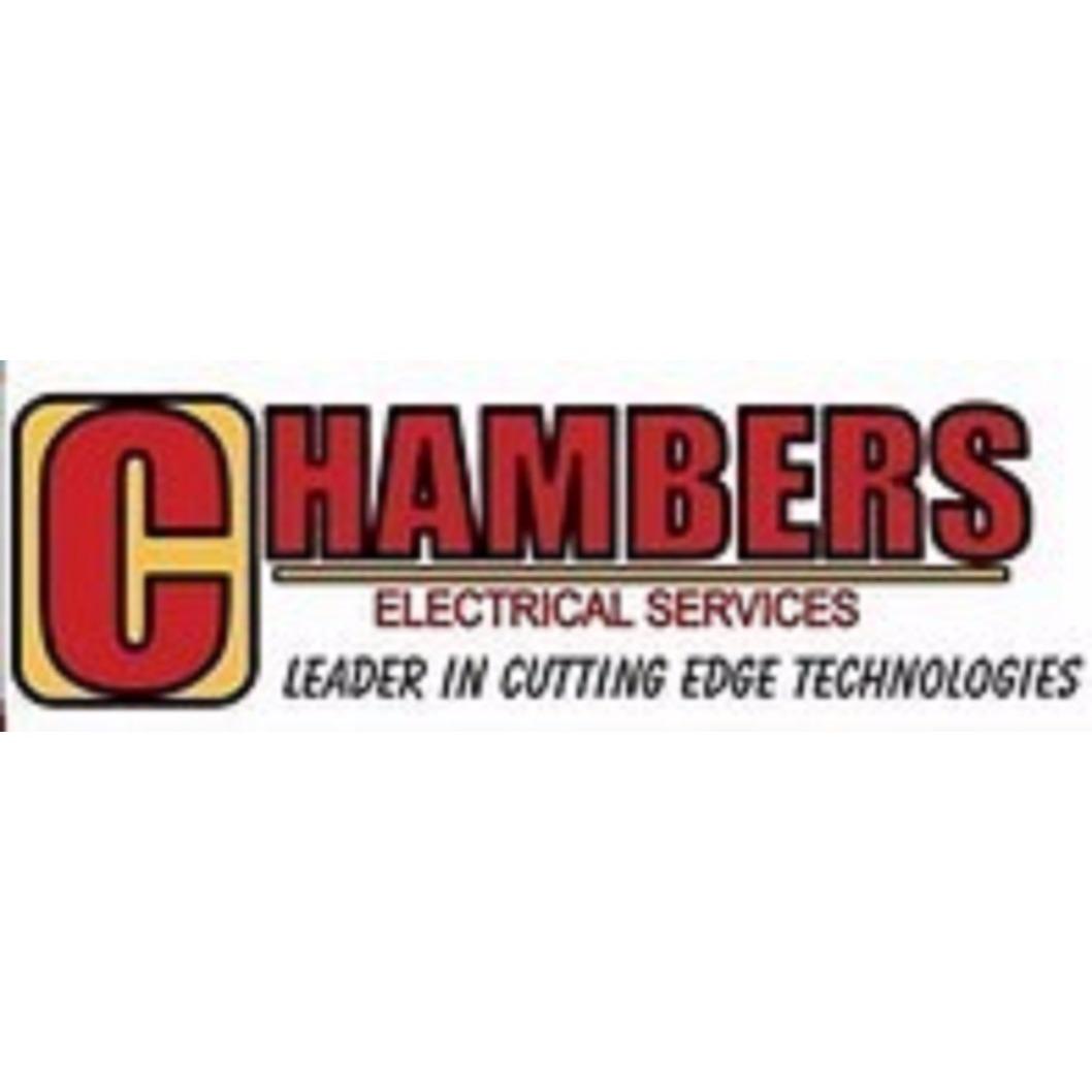 Chambers Electrical Services