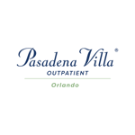 Pasadena Villa Outpatient - Orlando Logo