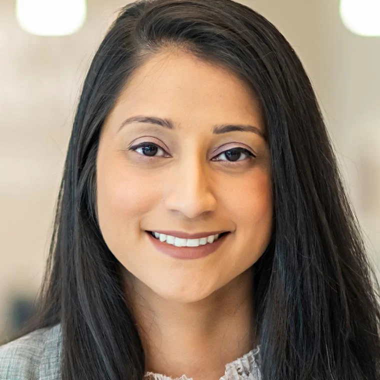 Malini D. Persad, MD, MPH - Allentown, PA - Obstetrics & Gynecology