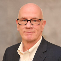 Jim Tinnes