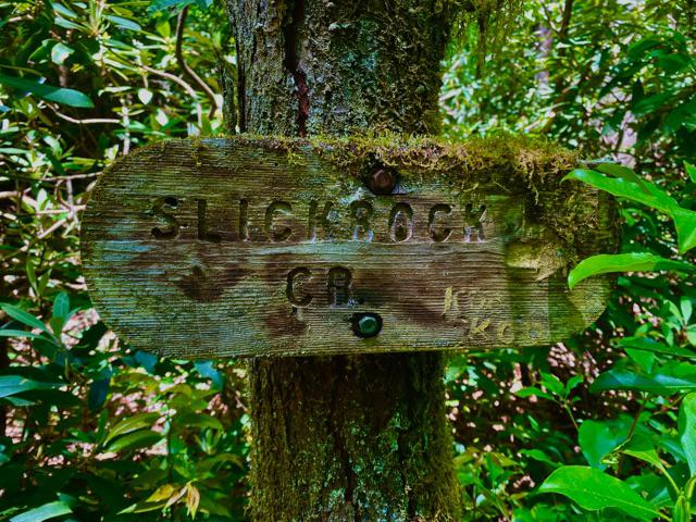 Images Brent Maudlin - State Farm Insurance Agent