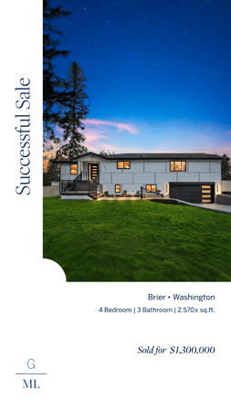 Images Grayson Martello-Livingston | Sotheby's International Realty