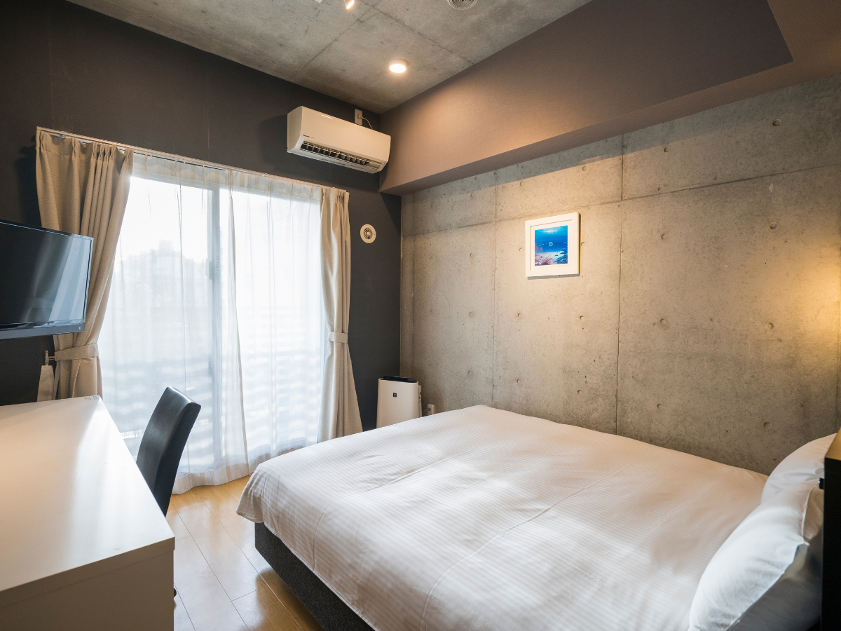 Images 那覇ウエスト・イン