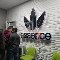 Essence Cannabis Dispensary Photo