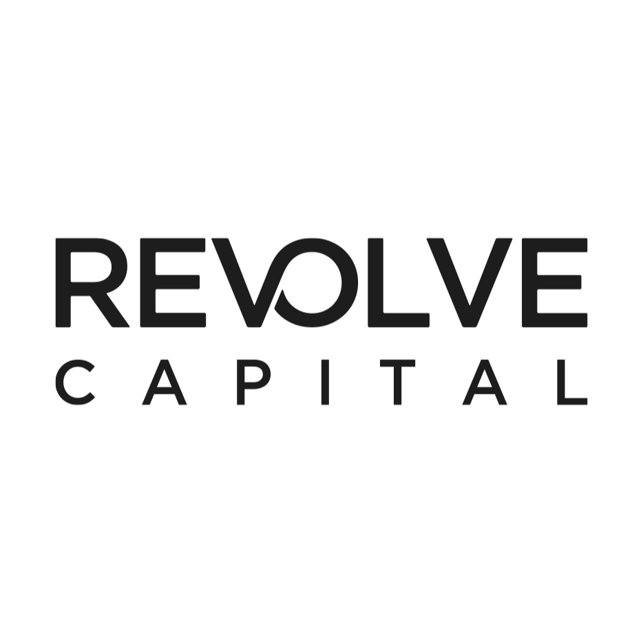 Revolve Capital - Southlake, TX 76092 - (855)273-8658 | ShowMeLocal.com