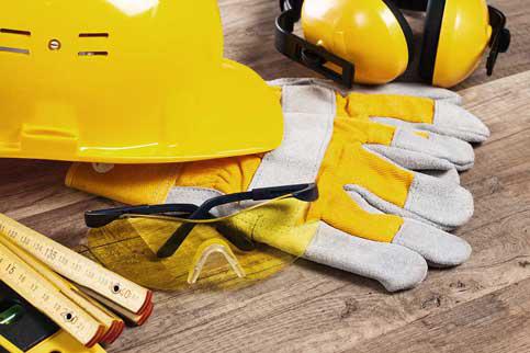 Kaiser  & Tappe GmbH, Mühlenstrasse 6 in Barnstorf