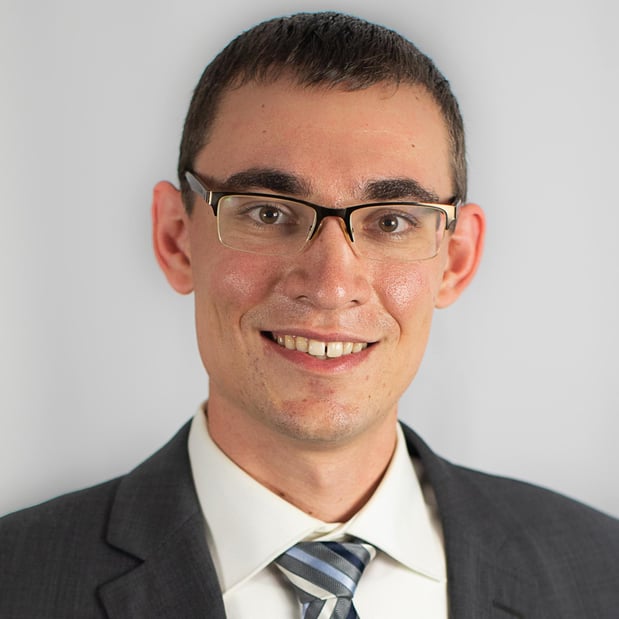 Images Edward Jones - Financial Advisor: Paul A Dau, CFP®