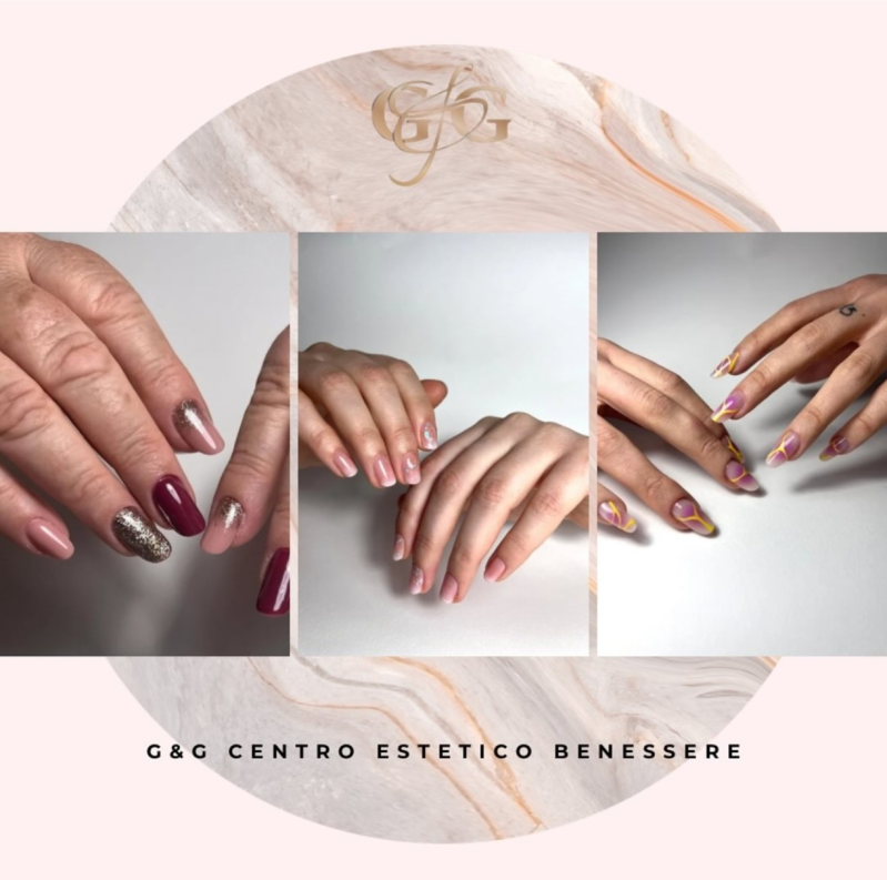 Images G&G Estetica e Benessere
