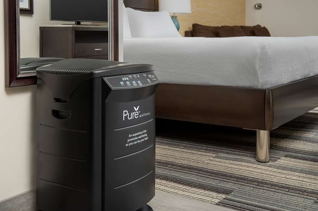 Images Hilton Garden Inn Murfreesboro