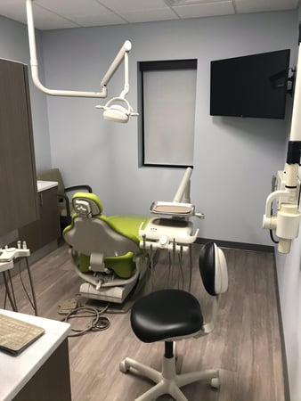 Images Hawkins Dentistry