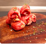 Images Macelleria Devodier