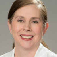 Images Molly E. McRae, NP