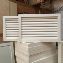 Images Kimball Designs, Inc.