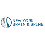 John M. Abrahams, MD - New York Brain & Spine Surgery Logo