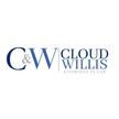 Cloud & Willis, LLC Logo