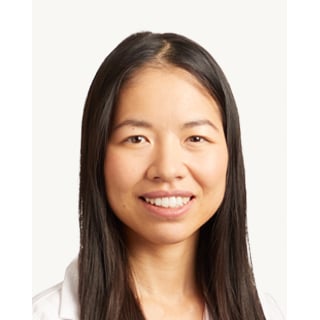 Ian Weng Lam, DO - Las Vegas, NV - Family Medicine