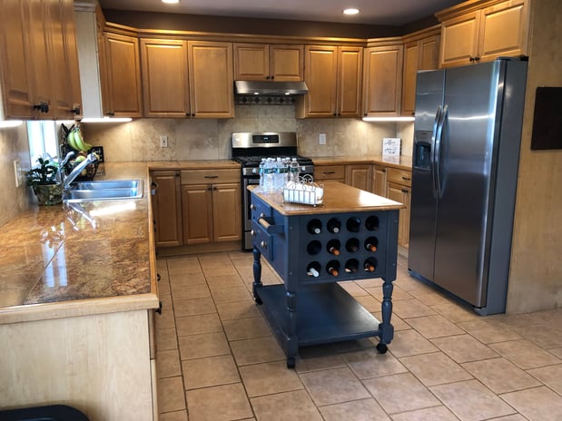 Images C21: Shari Littman, REALTOR