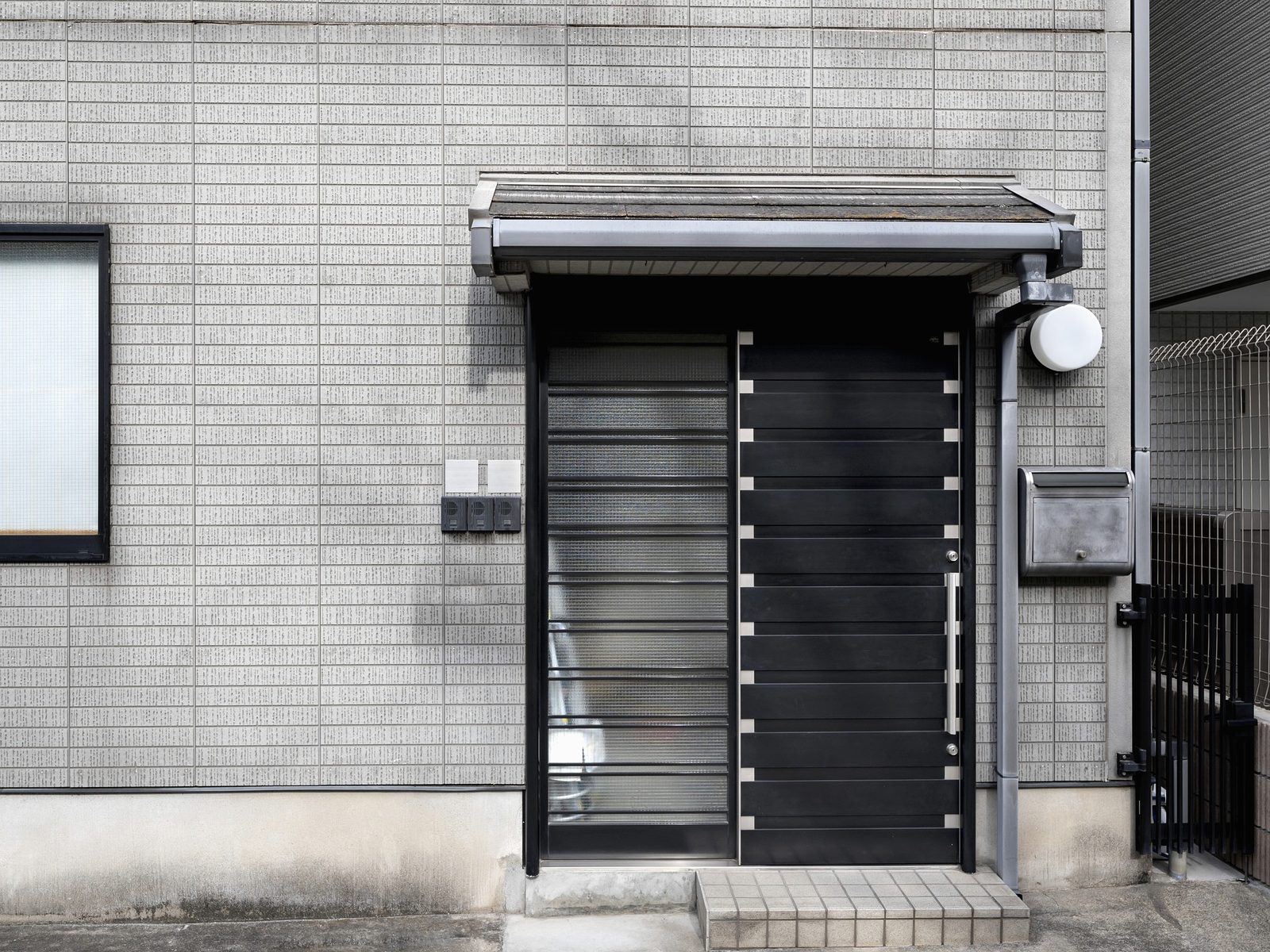 Prime Guard Locksmith
