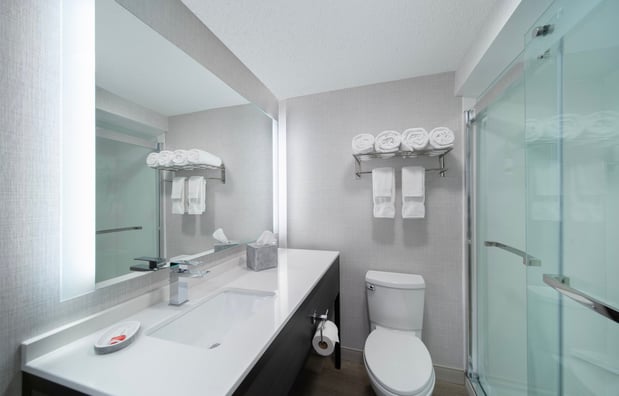 Images Holiday Inn Express South Burlington - Downtown by IHG