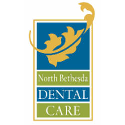 North Bethesda Dental Care Logo