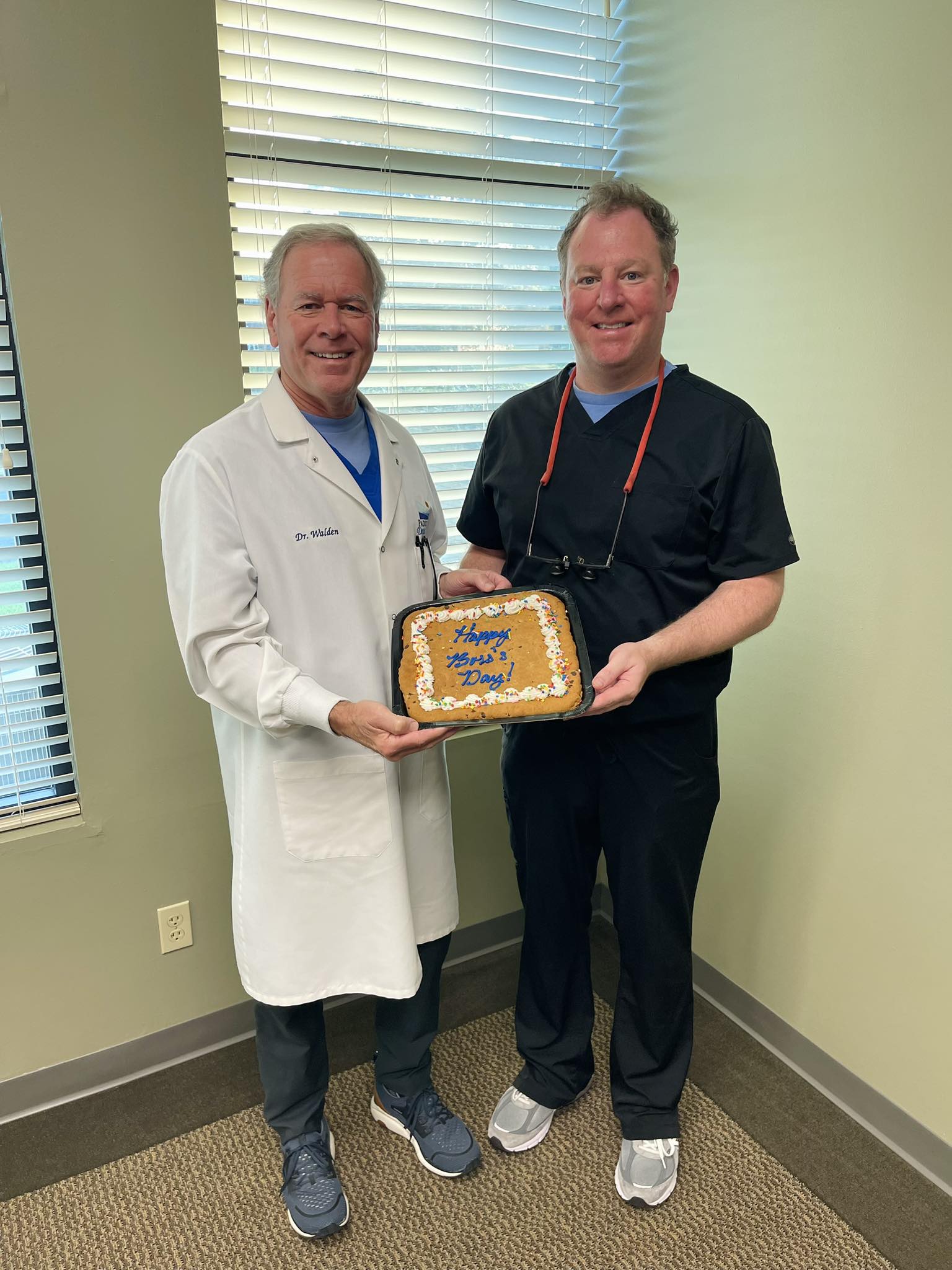 Paducah Dental Care Image