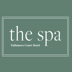 The Tullamore Spa 1