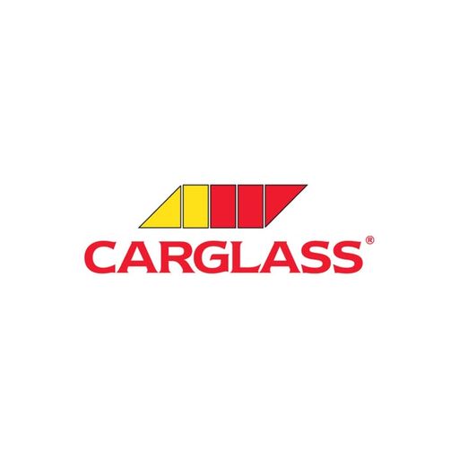 Carglass logo