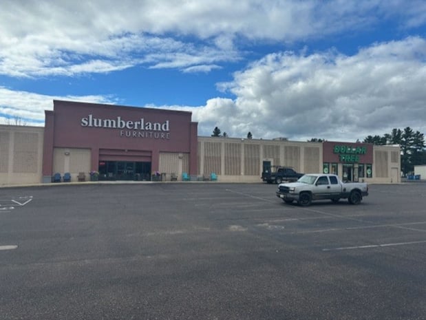 Images Slumberland Furniture