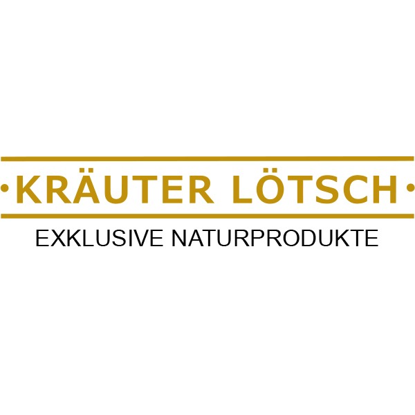 naturalpremium-shop