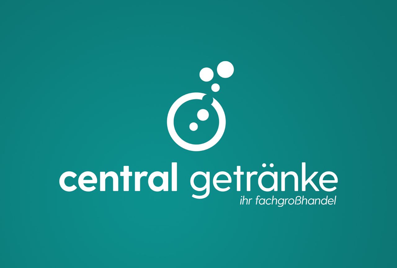 Bilder Central Getränke GmbH & Co. KG