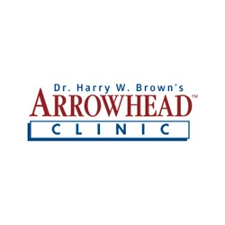 Arrowhead Clinic Chiropractor Savannah - Savannah, GA 31406 - (912)353-7246 | ShowMeLocal.com