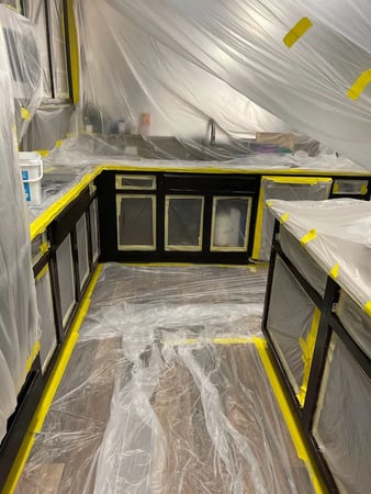 Images PBA Handyman Services