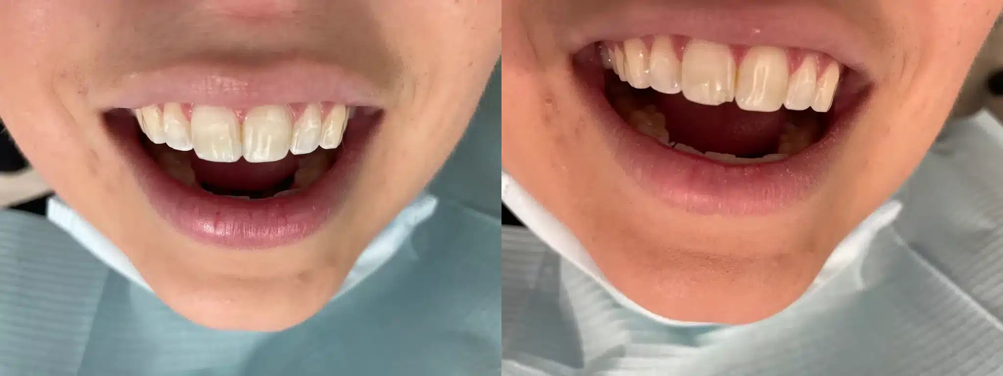 Twin Branch Dental Image