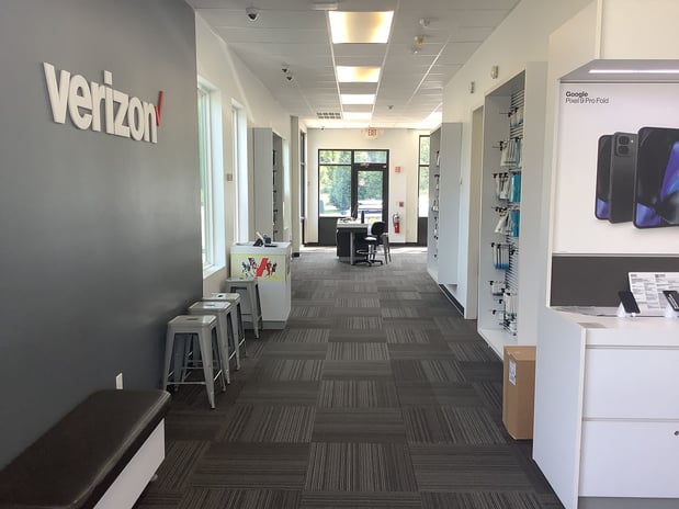 Images Verizon
