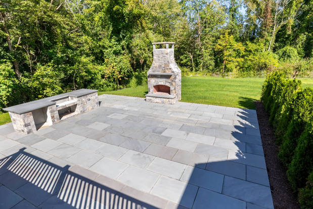 Images Premier Outdoor Living and Landscaping